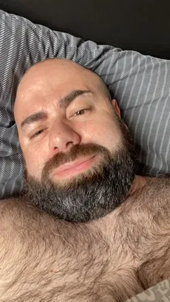 OnlyFans cuenta bearshoutout avatar 1