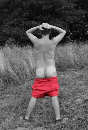 OnlyFans cuenta alessandrodehaan avatar 1