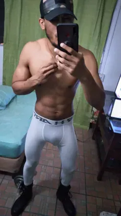 OnlyFans cuenta reart507 avatar 1