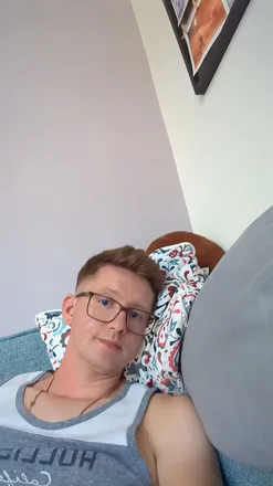 OnlyFans cuenta kleinerlord header 2