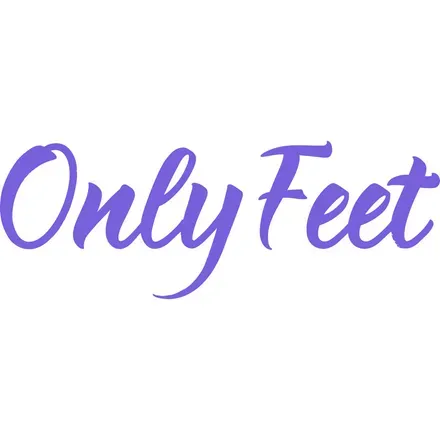 OnlyFans cuenta u139107530 avatar 1