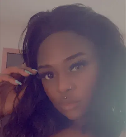 OnlyFans cuenta cocobeauty23 avatar 1