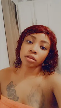 OnlyFans cuenta cookies1994 header 2