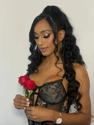 OnlyFans de dulcedanny06