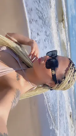 OnlyFans cuenta valentinafossattiok header 2