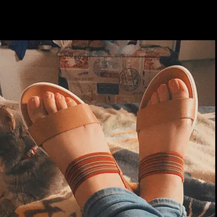 OnlyFans cuenta justanothercitygrl header 2