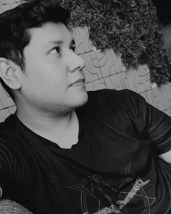 OnlyFans cuenta andu_89 avatar 1
