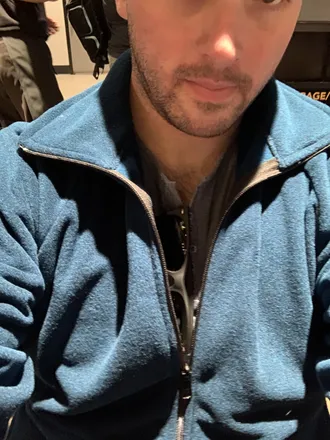 OnlyFans cuenta waxonwacksoff avatar 1
