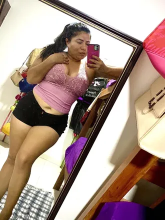 OnlyFans cuenta romanethmoreno header 2