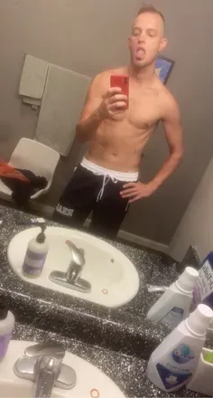 OnlyFans cuenta brandonlong6969 header 1