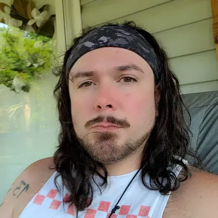 OnlyFans account  phnx13 avatar 1