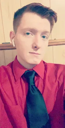 OnlyFans account  shill98 avatar 1