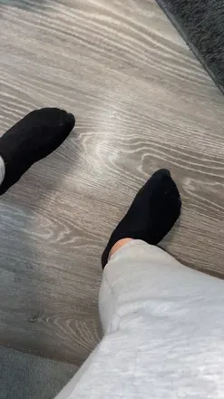 OnlyFans cuenta franzisocks avatar 1
