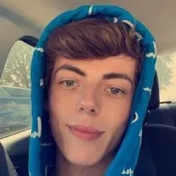 OnlyFans cuenta elliotturnerxxx avatar 1