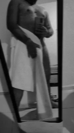 OnlyFans cuenta hi_madg header 2