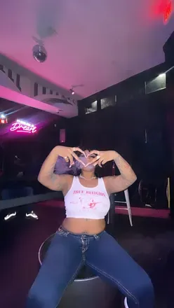 OnlyFans cuenta riyahswagg__ avatar 1