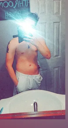 OnlyFans cuenta thatonedudealright avatar 1