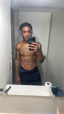 OnlyFans cuenta thetattedqg avatar 1