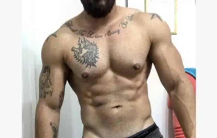 OnlyFans of calisexylibra