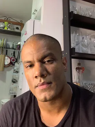 OnlyFans cuenta u216862423 avatar 1