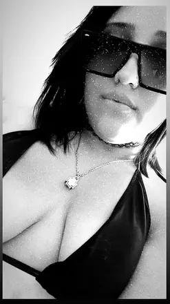 OnlyFans cuenta rrrrocio avatar 1