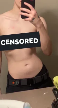 OnlyFans cuenta kohlbabeyy13 avatar 1