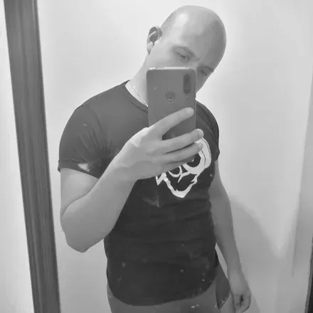 OnlyFans cuenta ellboyjos avatar 1