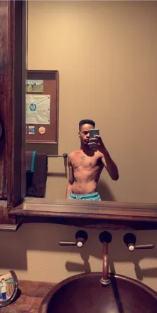 OnlyFans cuenta dglotixx avatar 1