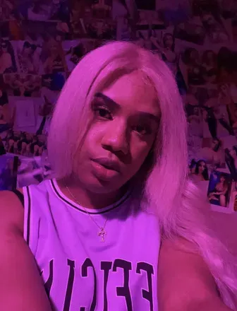 OnlyFans account  toriloco2 avatar 1