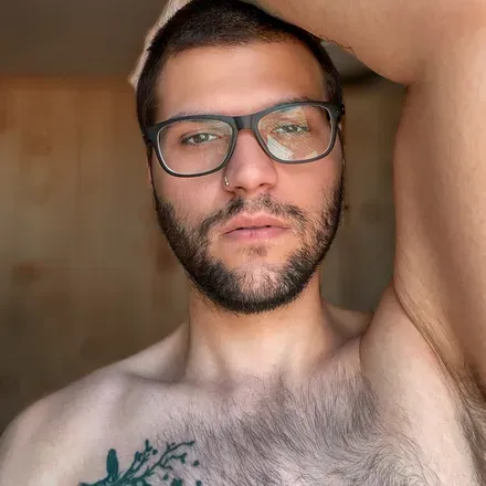 OnlyFans cuenta xrafaoliveira avatar 1