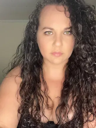 OnlyFans cuenta chelseacat09 avatar 1