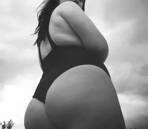 OnlyFans cuenta ybaby01 avatar 1