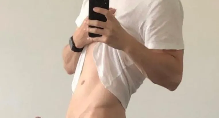 OnlyFans cuenta cutensexier212 avatar 1