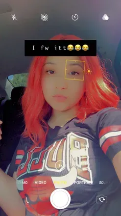 OnlyFans cuenta sexii.lexii.27 avatar 1