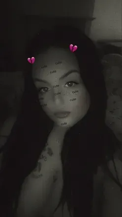 OnlyFans cuenta kacey13576 avatar 1
