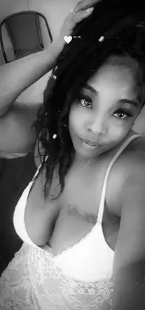 OnlyFans cuenta blackbeautybird avatar 1