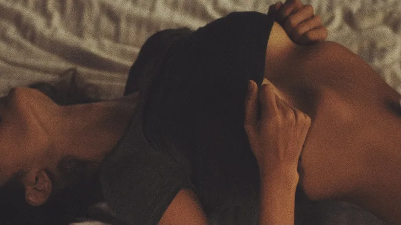 OnlyFans cuenta nathalyferrer header 2
