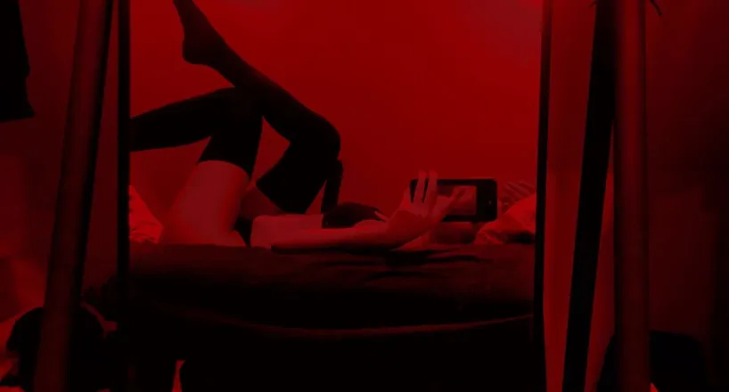 OnlyFans cuenta natasha_2_1 header 2