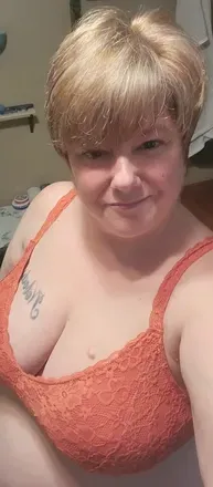 OnlyFans cuenta southernjenvip avatar 1