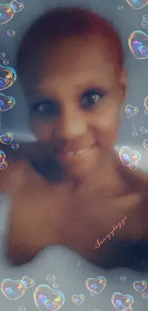 OnlyFans cuenta sexyy-n-spoiled avatar 1