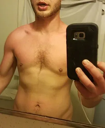 OnlyFans cuenta sidehussl3 avatar 1