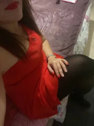 OnlyFans cuenta u285210383 avatar 1