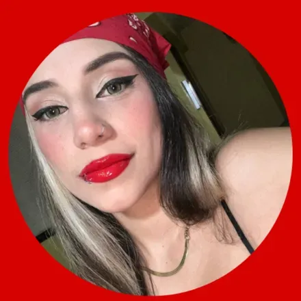 OnlyFans cuenta mayathedoll avatar 1
