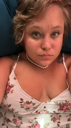 OnlyFans cuenta clementine789 avatar 1