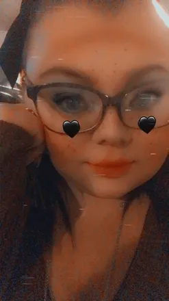 OnlyFans account  babygirl.1122 header 2