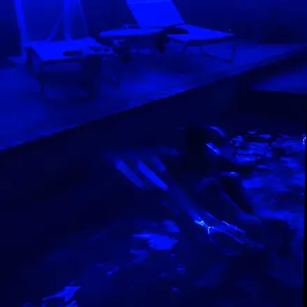 OnlyFans cuenta outerspacev avatar 1