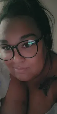 OnlyFans cuenta sinfullysouthern avatar 1