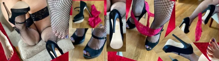 OnlyFans cuenta theadventuresoftippytoes header 2