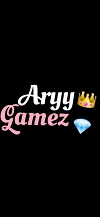 OnlyFans cuenta aryygg12 header 2