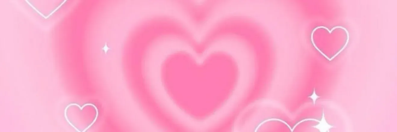 OnlyFans cuenta filthy_flora header 2